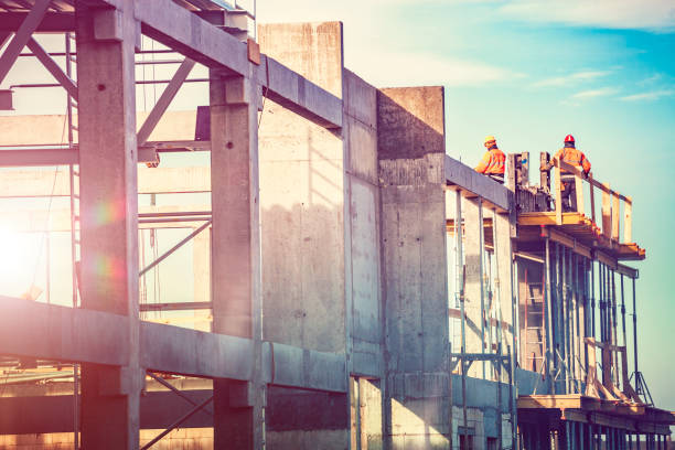  Vivian, LA Concrete contractor Pros