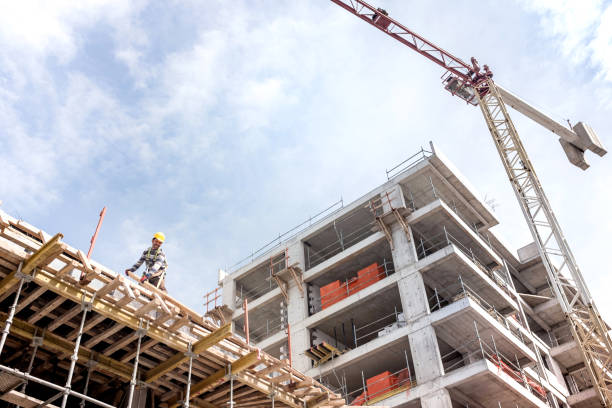 Best Concrete Removal and Replacement in Vivian, LA